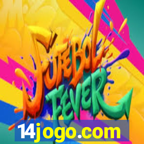 14jogo.com