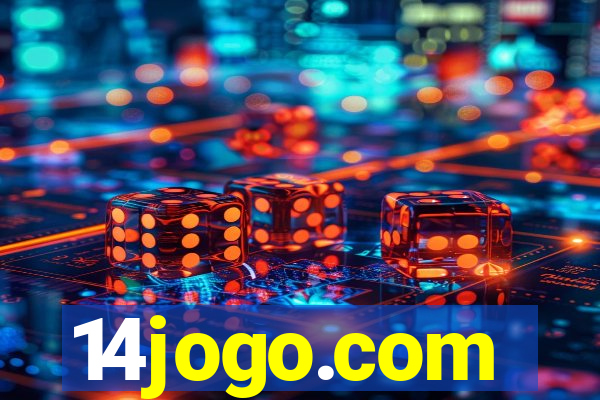 14jogo.com