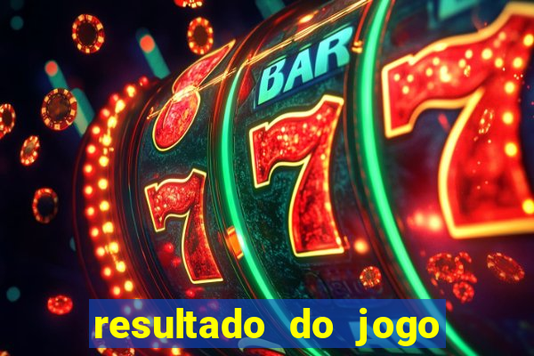 resultado do jogo do bicho alagoas