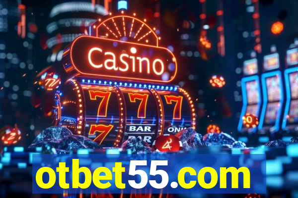 otbet55.com
