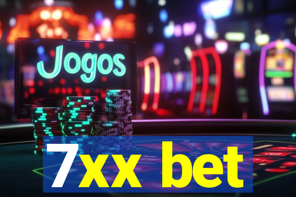 7xx bet
