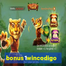 bonus1wincodigo