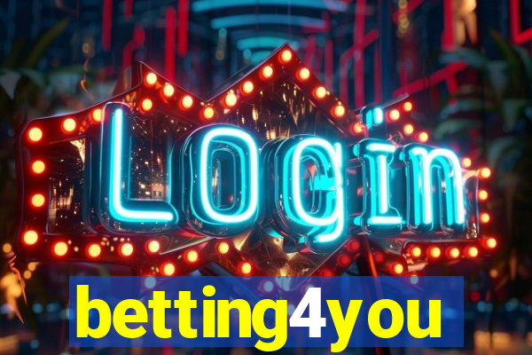 betting4you