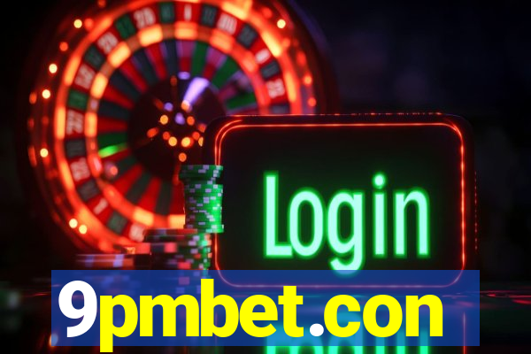 9pmbet.con