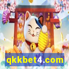 qkkbet4.com