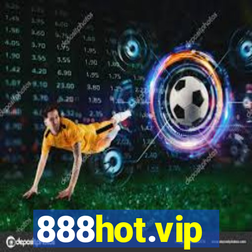 888hot.vip