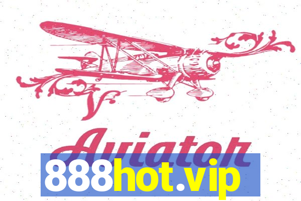 888hot.vip