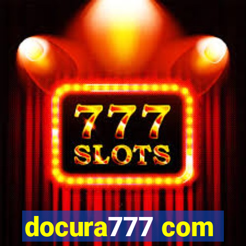 docura777 com