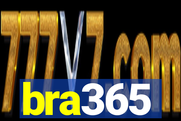 bra365