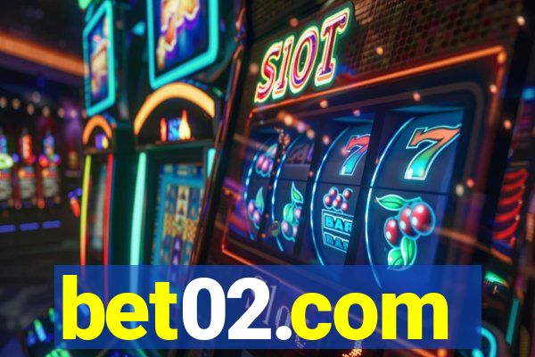 bet02.com