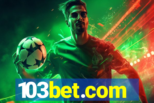 103bet.com