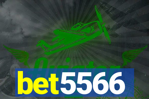 bet5566