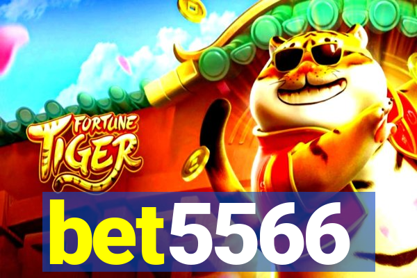 bet5566