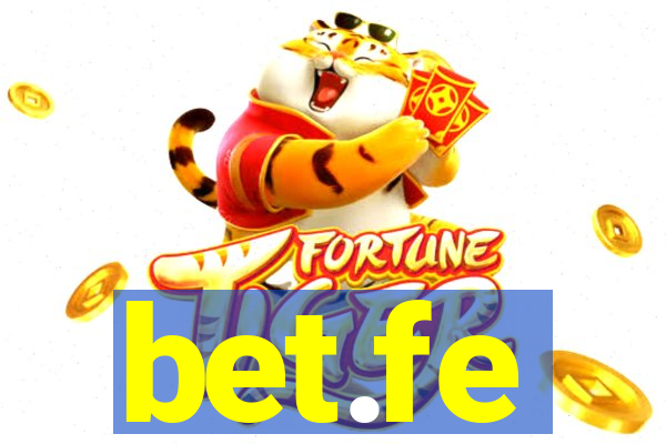 bet.fe