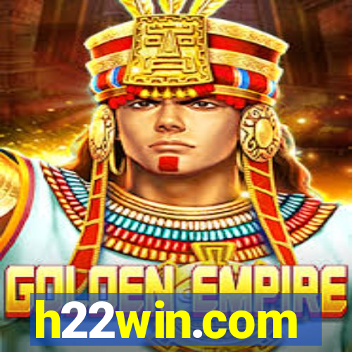 h22win.com