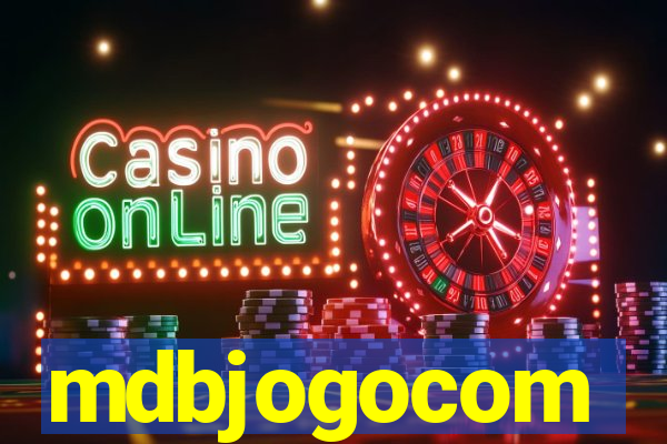 mdbjogocom
