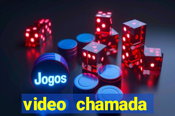 video chamada garotas de programa