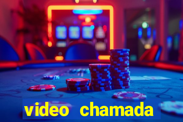 video chamada garotas de programa