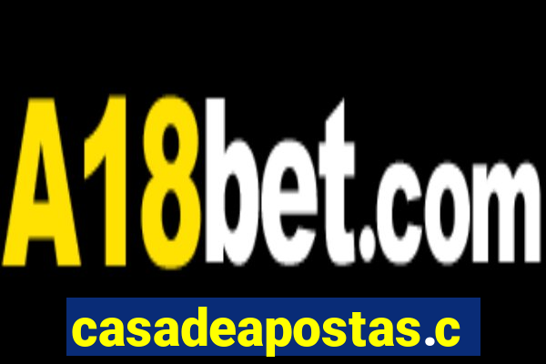 casadeapostas.com