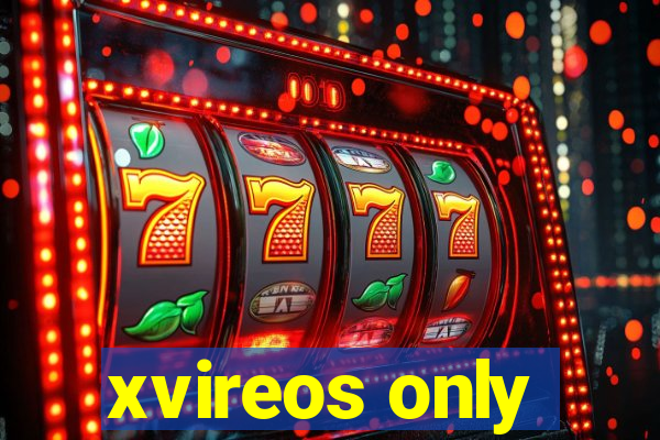 xvireos only