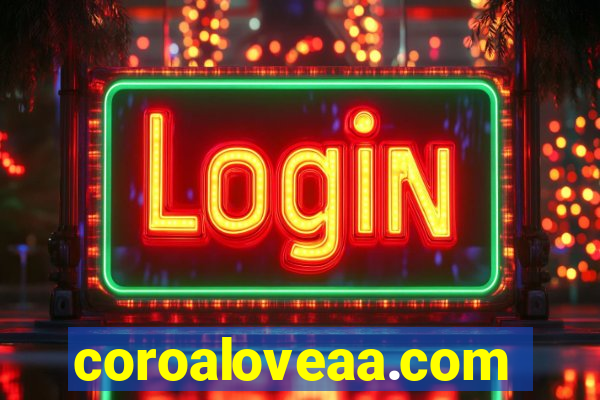 coroaloveaa.com