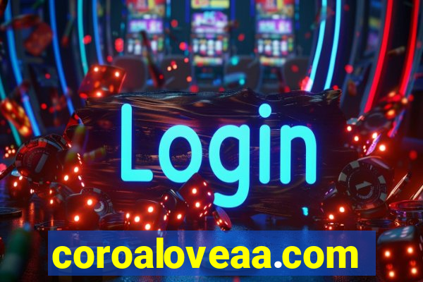 coroaloveaa.com