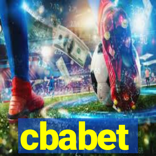 cbabet