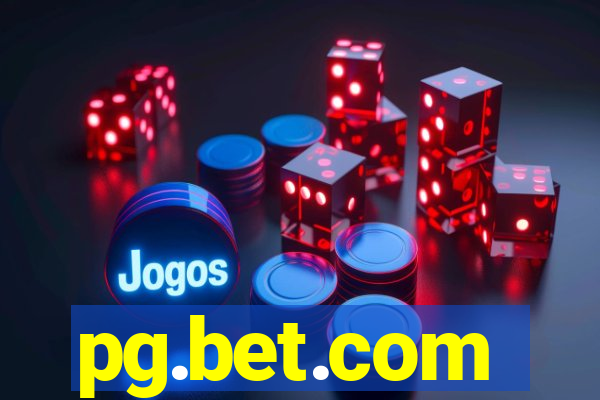 pg.bet.com