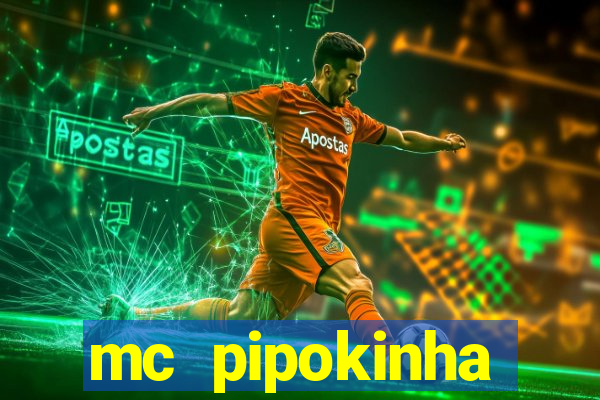 mc pipokinha telegram vazado