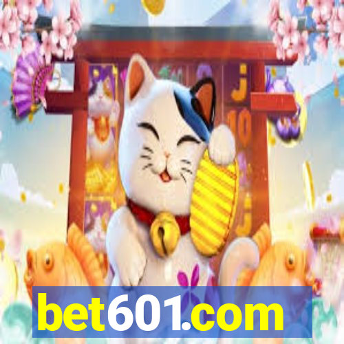 bet601.com