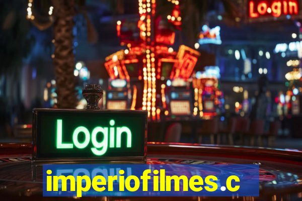 imperiofilmes.co