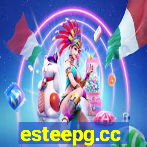esteepg.cc