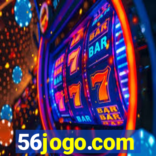 56jogo.com