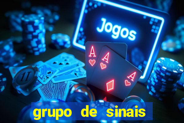 grupo de sinais mines whatsapp