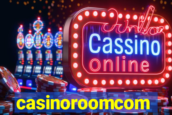 casinoroomcom