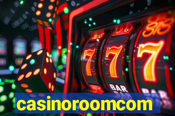 casinoroomcom