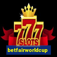 betfairworldcup
