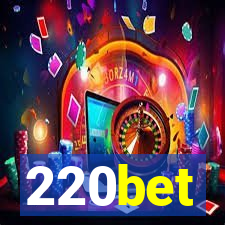 220bet