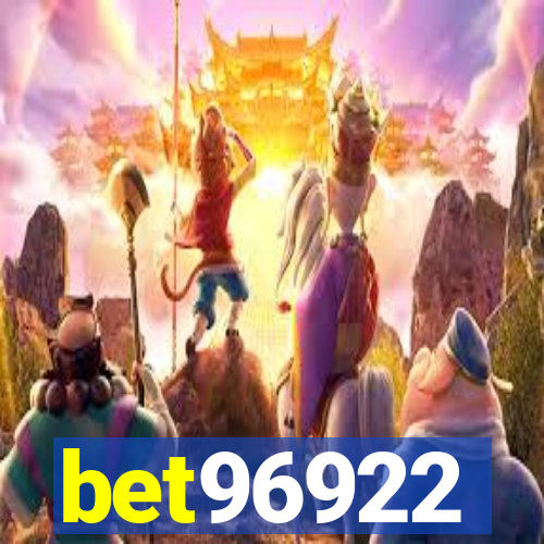 bet96922