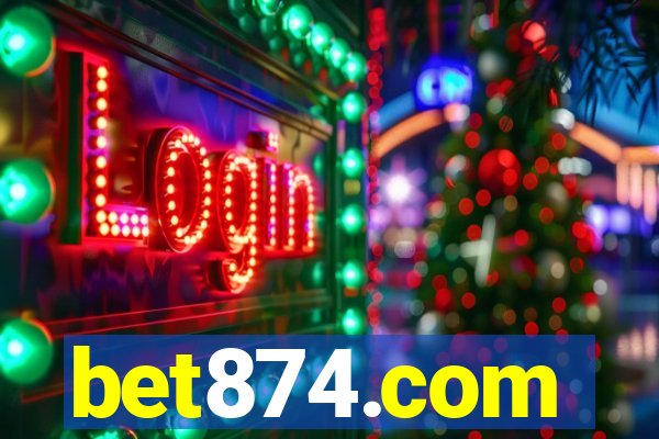 bet874.com