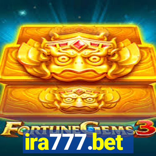ira777.bet