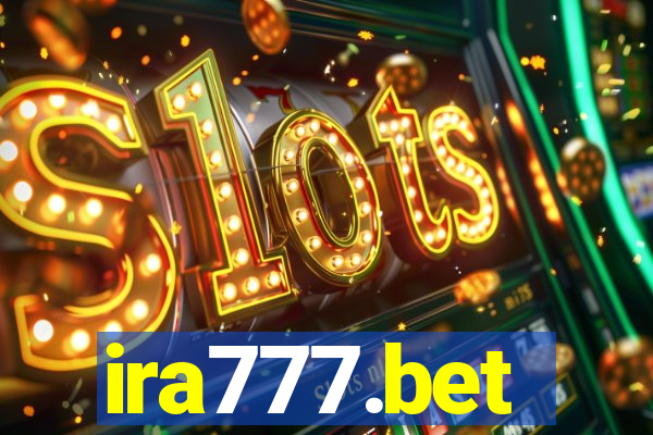 ira777.bet