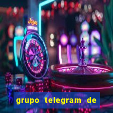 grupo telegram de jogos hackeado