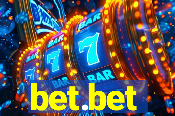 bet.bet