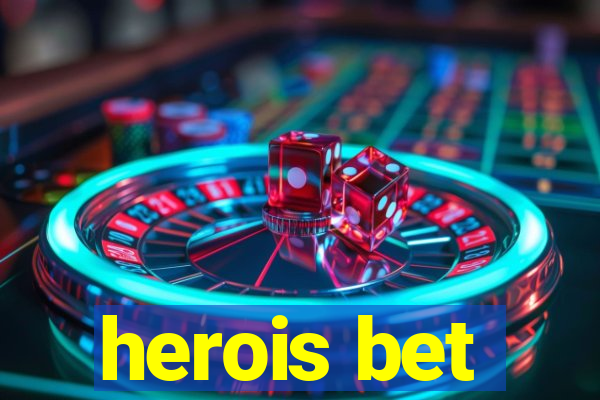 herois bet