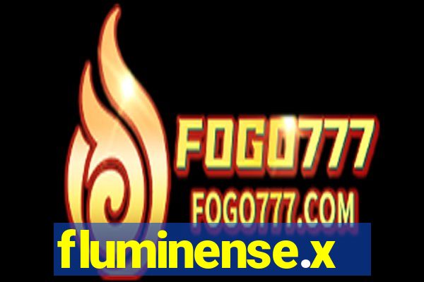 fluminense.x