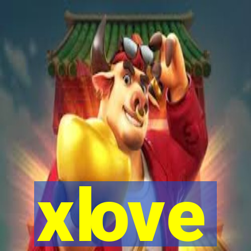 xlove