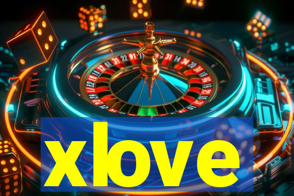 xlove