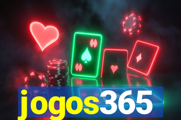 jogos365