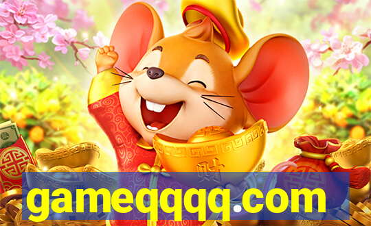 gameqqqq.com